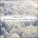 Mindfulness Neuro Feedback Partner - Picasso & Freedom (Original Mix)