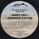 James Dell - In The Line (Original Mix)