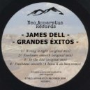 James Dell - Freshness Smooth
