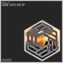 Nykko_M - Come With Me