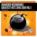 Adrian Dalera & Junior Senna - Drop It