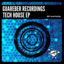Roger-M - What Is That Sound (Original Mix)