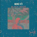 Mone (IT) - Empathy (Original Mix)