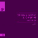 VridianMusic, Owen Ni - Neon