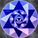 Kim Janeksen - Auxiliary Fields (Original Mix)