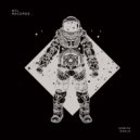 Orbita - Opalo (Original Mix)