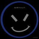 dyLAB - She Gets Me High
