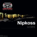 Nipkoss - La Girra
