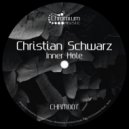 Christian Schwarz - Circle (Original Mix)