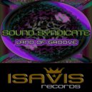Sound Syndicate - Deep Inspirations (Original Mix)