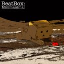 Minimanimal - Red Light