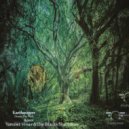 Eartheogen - Down The Well (The Blacks Shamanes Remix)
