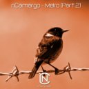 nCamargo - Heatwave