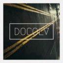 Docolv - mamai 2