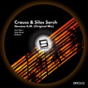 Crauss, Silos Serch - Havana A.M. (Emilove Remix)