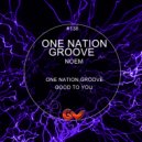 Noem - Good To You