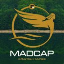 Madcap - River Soul