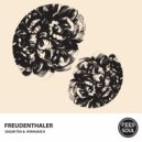 Freudenthaler - F In Dreamland