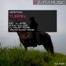 Hemstock - Turpin