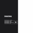Oliver Rosemann - Pro04