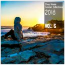 DJ Judi - Sun Goes Down