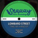 Lombard Street - Moody