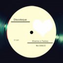 Briarcliff & Bruno Costa - Ghost