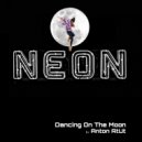 Anton RtUt - Unannounced Visit