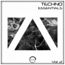 Veerus & Maxie Devine - Remove (Grasso & Maxim Remix)