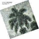 Sonab'z - Deeper Underground