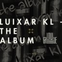 Luixar KL - Redux