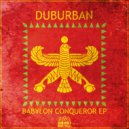 Duburban - Third Dynasty