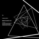 Ivangai - Gotto Say (Original Mix)