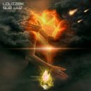 Louizek - Sua Luz (Original Mix)