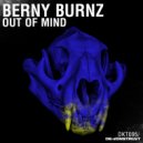 Berny Burnz - Zinc