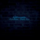 DJ True:ID - Reformation Projekt
