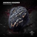 Andreas Kraemer - Shaped Memory