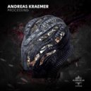 Andreas Kraemer - Horizon (Original Mix)
