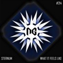 Sternum - Change (Original Mix)