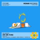 Velasquez - Im On Fire (Nicola Torriero Remix)