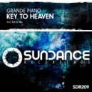 Grande Piano - Key To Heaven