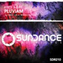 Kiyoi & Eky - Pluviam