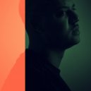 Sylvere - Final Skank (Original Mix)