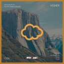 Sam Wolff ft. Piotr Horbaczewski - Higher