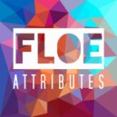 FloE - For You (Album Mix)