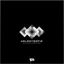 Melantropia - We Make it Bounce (Original Mix)