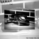 Ilektrify - The Game