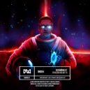 Kosmonavt - Falling to Nowhere (Original Mix)