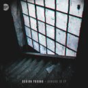 Dorian Parano & Electrik Dog - James Brown Is Dead (Original Mix)