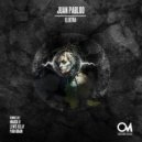 Juan Pabloo - Elektra (Pain Brain Remix)